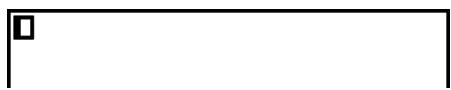 CASIO GRAPH 95 - Example - 10