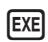 CASIO GRAPH 95 - E-CON2 Application (English) - 2