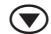 CASIO GRAPH 95 SD - Example Crer un e matric de 2 lignes × 3 colonnes dans la zone nomme Mat B - 1