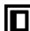 CASIO GRAPH 95 SD - Example - 10