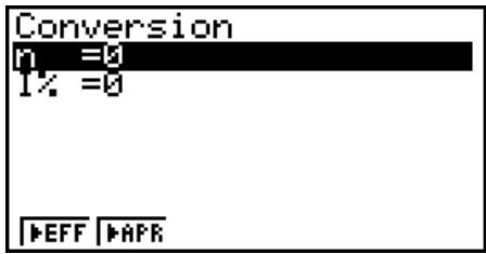 CASIO GRAPH 95 SD - F5 (CNVT) - 1