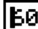 CASIO GRAPH 95 SD - - Pour changer un pas - 6