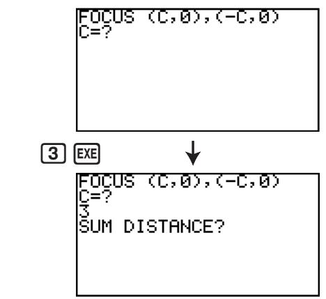 CASIO GRAPH 95 SD - But - 1