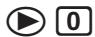 CASIO GRAPH 95 SD - - Exemples de saisie dans le mode d'écriture mathématique - 30