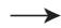 CASIO GRAPH 95 SD - - To overlay a Y = f(x) graph on an existing graph - 3