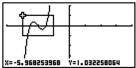 CASIO GRAPH 95 SD - Zoom - 1