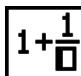 CASIO GRAPH 95 SD - Example - 6