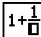 CASIO GRAPH 95 SD - Example - 2