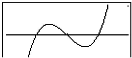 CASIO GRAPH 95 SD - Zoom - 2