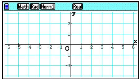 CASIO GRAPH COLOR FX-CG20 - Pour insérer un bandeau - 4