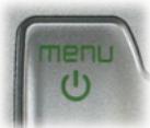 ARCHOS 105 - Menu contextuel du navigateur photo - 2