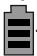 ARCHOS 105 - Recharger la batterie - 1