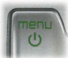 ARCHOS 105 - Eléments du menu de lecture - 1