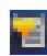 ARCHOS 105 - Ecouter une liste musicale - 1