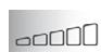 ARCHOS 405/605/705 - UTILISATION DES BOUTONS - 9