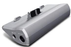 ARCHOS 405/605/705 - MINI DOCK - 1