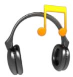 ARCHOS 405/605/705 - LECTURE DE MUSIQUE - 1