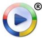 ARCHOS 405/605/705 - TRANSFERER DE LA MUSIQUE SUR VOITE ARCHOS - 1