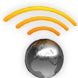 ARCHOS 405/605/705 - LIRE LES VIDÉOS PARTAGÉES DE VOûTRE PC - 1