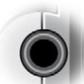 ARCHOS 405/605/705 - 605 ARCHOS 405 et 605 - 1