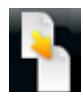 ARCHOS 405/605/705 - Copy [Copier] - 1