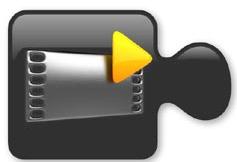 ARCHOS 405/605/705 - PLUG-IN CINEMA - 1