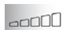 ARCHOS 405/605/705 - UTILISATION DES BOUTONS (NAVIGATEUR INTERNET) - 7