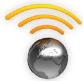 ARCHOS 405/605/705 - CONNEXION À UN RÉSEAU WIFI - 1