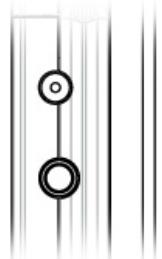 ARCHOS 405/605/705 - ARCHOS 705 - 3