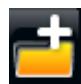 ARCHOS 405/605/705 - Create folder [Créer un réseau] - 1