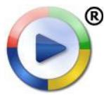 ARCHOS 405/605/705 - TRANSFERER DES PHOTOS SUR VOTRE ARCHOS - 1