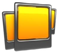 ARCHOS 405/605/705 - 3.VISIONNAGE DE PHOTOS - 1