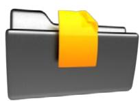 ARCHOS 405/605/705 - 4.UTILISATION DU NAVIGA-TEUR DE FICHIERS - 1