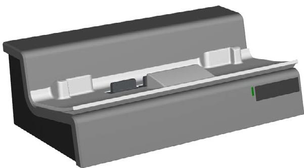 ARCHOS 405/605/705 - ENREGISTERRER DE LA VIDÉO - 4
