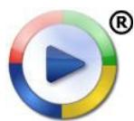 ARCHOS 405/605/705 - COPIER DES VIDÉOS SUR VOTRE ARCHOS - 3