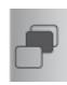 ARCHOS 405/605/705 - UTILISATION DES BOUTONS - 7