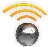 ARCHOS 405/605/705 - ÉCOUTER LA MUSIQUE PARTAGEE DE VOTRE PC - 1