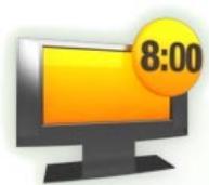 ARCHOS 405/605/705 - ENREGISTERRER DE LA VIDÉO - 2