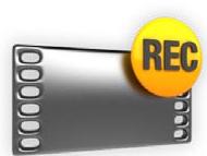 ARCHOS 405/605/705 - ENREGISTERRER DE LA VIDÉO - 1