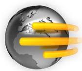 ARCHOS 405/605/705 - NAVIGUER SUR INTERNET - 1