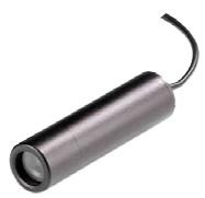 ARCHOS 405/605/705 - HELMET CAMCORDER - 1