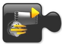 ARCHOS 405/605/705 - PLUG-INVIDEOPODDAST - 1