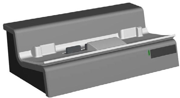 ARCHOS 405/605/705 - ENREGISTER DU SON ANALOGIQUE - 3