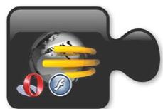 ARCHOS 405/605/705 - PLUG-IN WEB BROWSER - 1