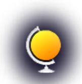 ARCHOS 405/605/705 - CHANGER LA LANGUAGE - 1