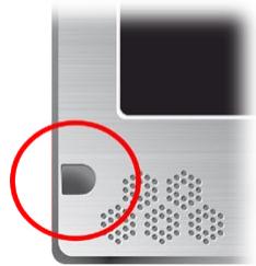 ARCHOS 405/605/705 - UTILISATION DE LA TÉLECOMMANDE - 2