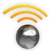 ARCHOS 405/605/705 - LES FONCTIONNALITÉS WIFI - 1