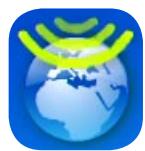 ARCHOS 704 WIFI - NAVIGATION SUR LE WEB - 1