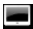 ARCHOS 704 WIFI - Masquer l'affichage - 1