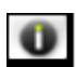 ARCHOS 704 WIFI - Infos - 1